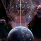 Illustration for article titled The Very Best Science Fiction And Fantasy Books Of 2015